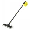 Mop Parowy Nie Wytwarza Pary Parownica SC 1 EasyFix mop parowy, wytwornica pary Karcher- Narzędzia SEGER
